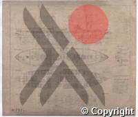 DS-VA-2-5796web.jpg