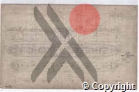 DS-VA-2-5797web.jpg