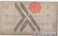 DS-VA-2-5800web.jpg