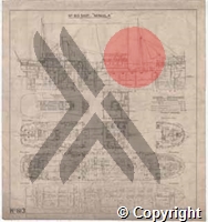 DS-VA-2-5801web.jpg