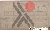 DS-VA-2-5803web.jpg