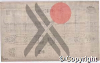 DS-VA-2-5804web.jpg