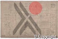 DS-VA-2-5805web.jpg