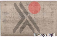 DS-VA-2-5806web.jpg
