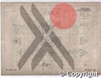 DS-VA-2-5807web.jpg