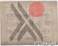 DS-VA-2-5808web.jpg