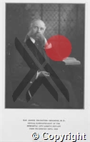 HO.SN.44.31.jpg