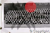 e.nc14.3.12.11.a.jpg