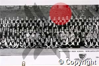e.nc14.3.12.11.b.jpg