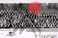 e.nc14.3.12.11.c.jpg